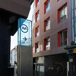 Appartement Near Trindade *