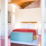 Appartement Near Trindade *