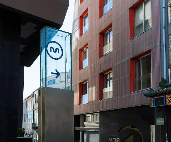 Апартаменты Near Trindade *